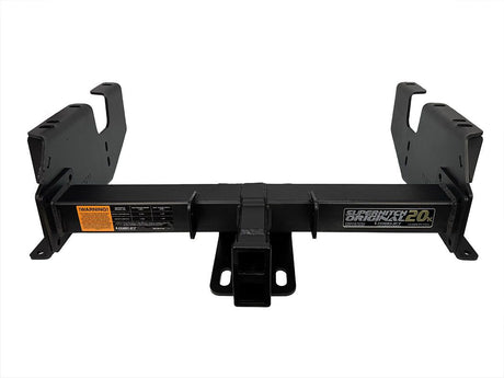 Torklift C1211 Trailer Hitch Rear||c1211_1.Jpg||86||t1qc1211||2275789