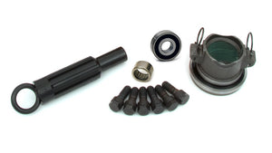 Centerforce Kcft643791 Clutch Set||||92||c78kcft643791||2010931