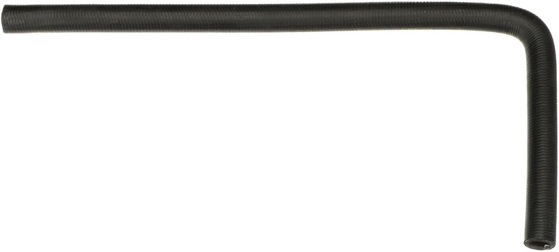 Product of Gates 28469 Heater Hose