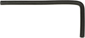 Product of Gates 28469 Heater Hose