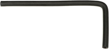 Product of Gates 28469 Heater Hose