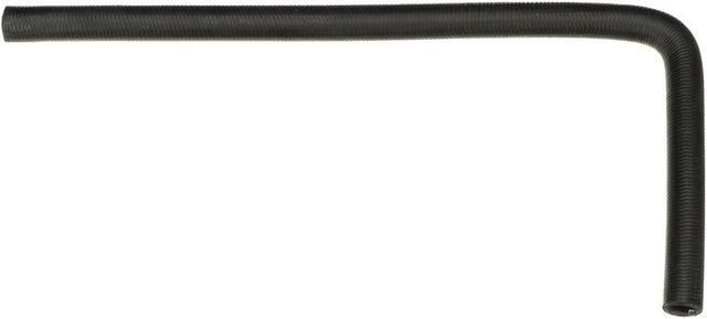 Product of Gates 28469 Heater Hose