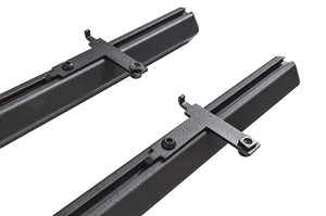 Dee Zee Dz99799tb Bed Cargo Rack Cross Bar||dz99799tb_2.Jpg||87||d37dz99799tb||1778573