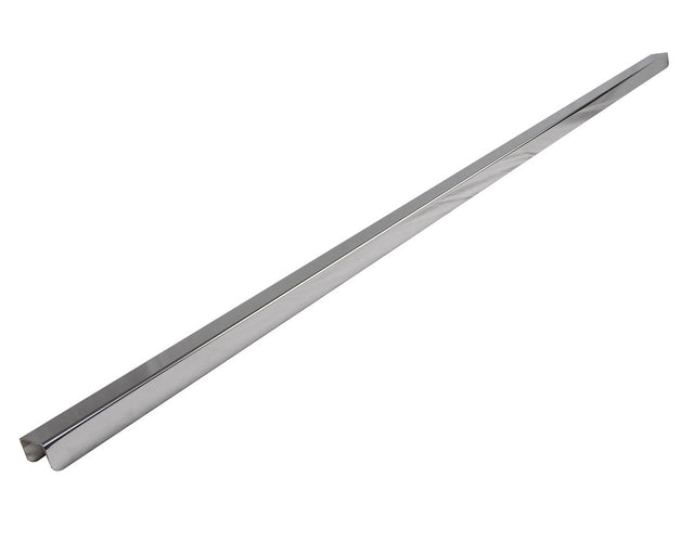Innovative Creations Inc. Bh03 Bed Front Rail Protector||bhxx.Jpg||85||icibh03||2470684