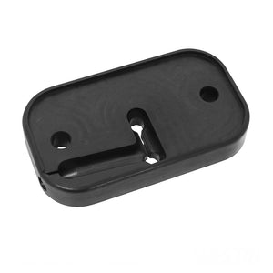 Westin Automotive 09-80005 Underbody Light Kit||09-80005_P05_6.Jpg||89||w160980005||1612497