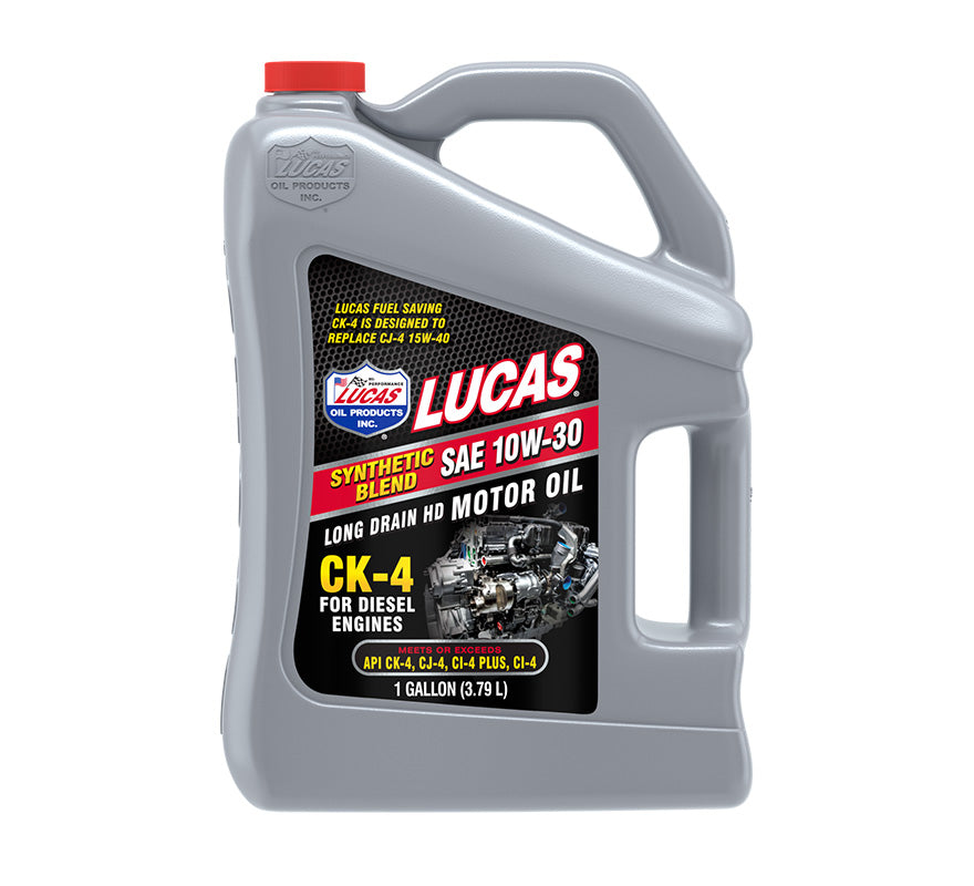 Lucas Oil 10282 Oil||10282.Jpg||85||l4410282||1001729