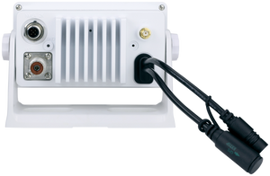 Uniden America Um725g Vhf Radio||um725_3.Png||88||unaum725g||914621