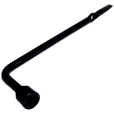 Crown Automotive 52124170aa Lug Nut Wrench||52124170aa_1.Jpg||86||c1y52124170aa||2444140