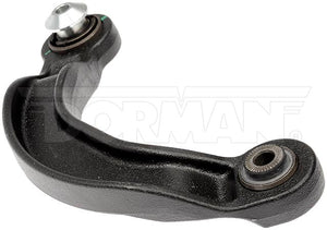 Dorman Chassis La85528pr Lateral Arm||la85528pr.Jpg||85||d18la85528pr||929771