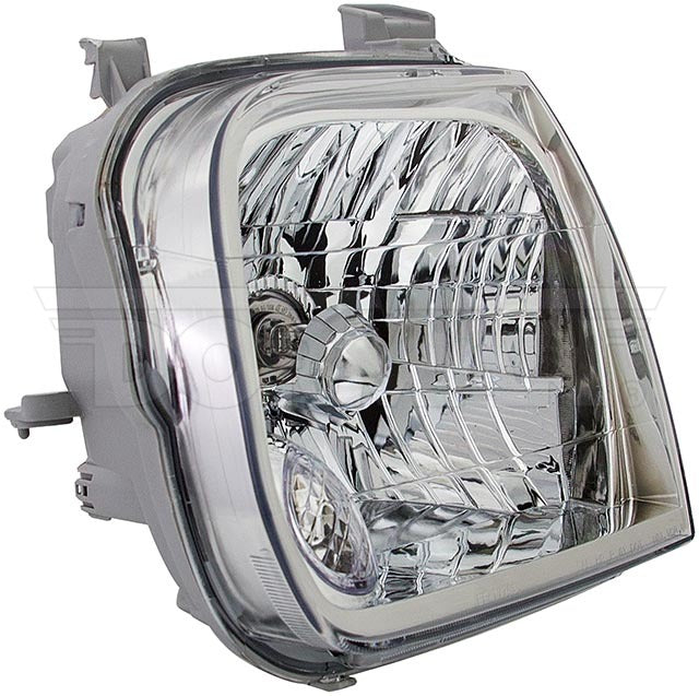 Dorman (Oe Solutions) 1592118 Headlight Assembly||1592118_3.Jpg||88||d181592118||2242263