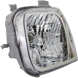 Dorman (Oe Solutions) 1592118 Headlight Assembly||1592118_3.Jpg||88||d181592118||2242263
