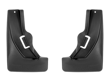 Weathertech (Usa) 120158 Mud Flap||120158.Jpg||85||w24120158||1674329