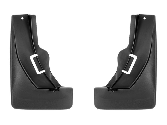 Weathertech (Usa) 120158 Mud Flap||120158.Jpg||85||w24120158||1674329