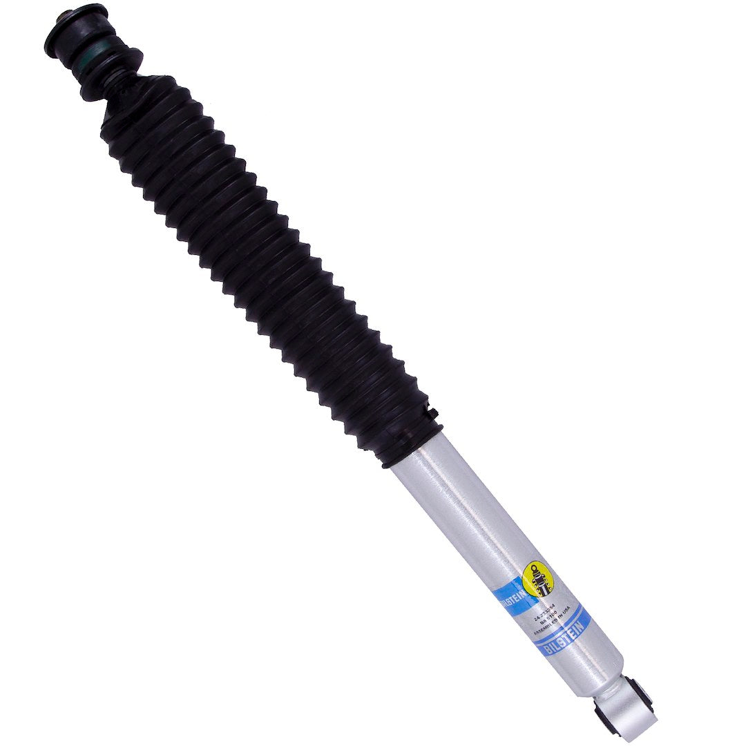 Product of Bilstein 24-233354 B8 5100 Series Monotube Shock Absorber 