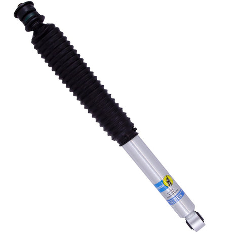 Product of Bilstein 24-233354 B8 5100 Series Monotube Shock Absorber 