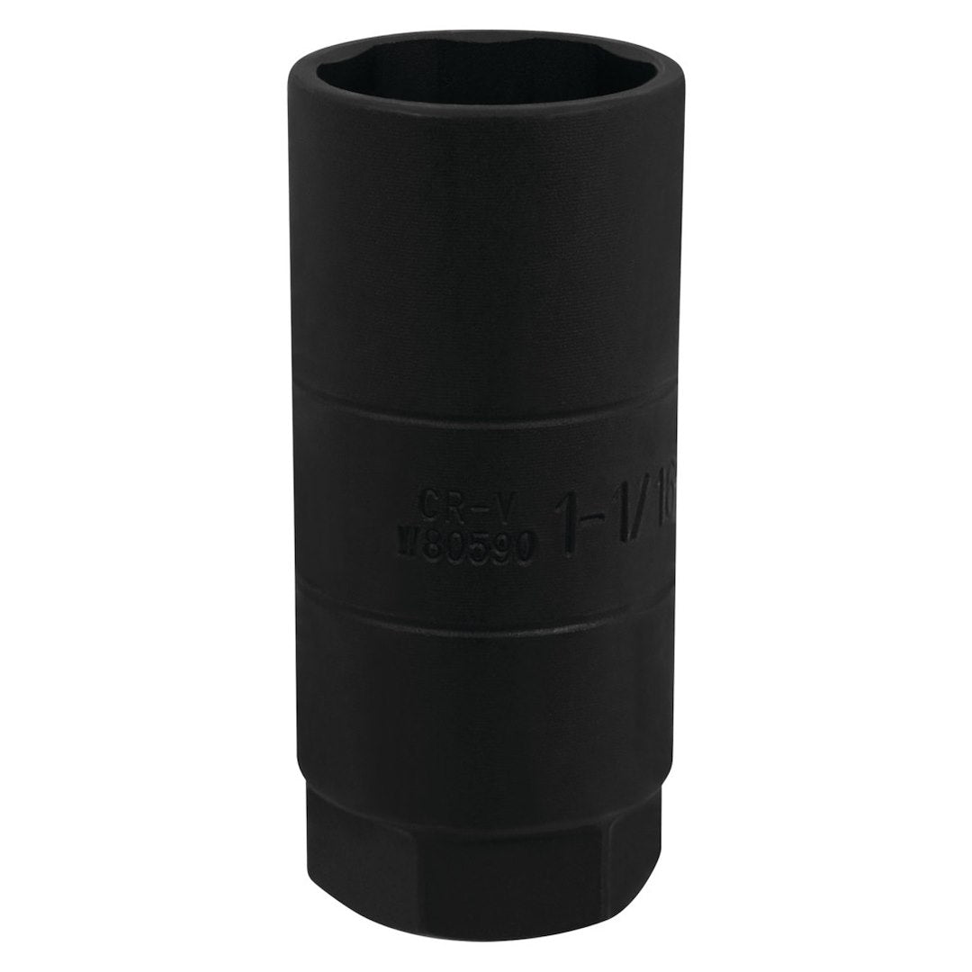 Product of Performance Tool W80590 Socket Standard 