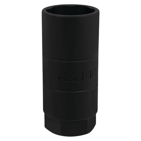 Product of Performance Tool W80590 Socket Standard 