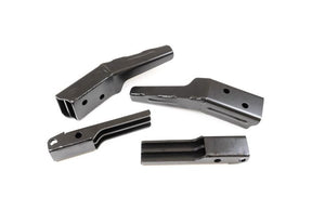 Readylift 67-21200 Anti Intrusion Bar||67-21200.Jpg||85||r906721200||984581