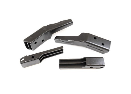 Readylift 67-21200 Anti Intrusion Bar||67-21200.Jpg||85||r906721200||984581