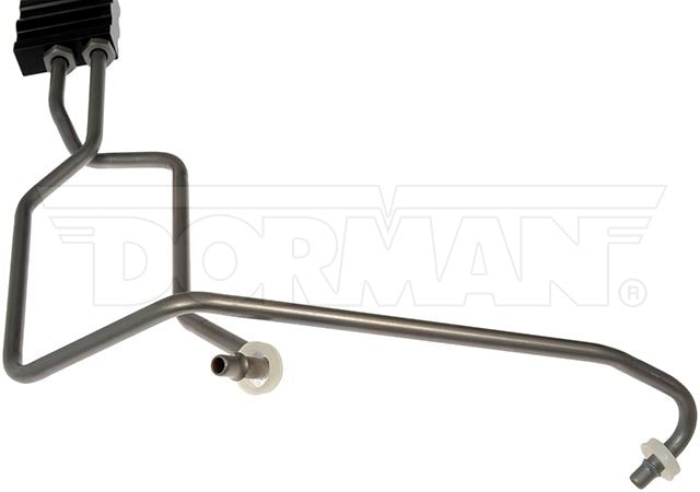 Dorman (Oe Solutions) 724-628 Auto Trans Oil Cooler Hose Assembly||724-628_2.Jpg||87||d18724628||1554174
