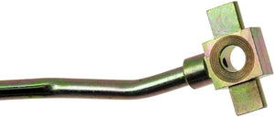 Dorman (Oe Solutions) H38059 Brake Line||h38059-006.Jpg||87||d18h38059||857297