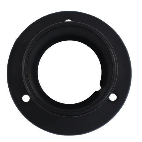 T-H Marine Rf-1-Dp Outboard Motor Control Cable Flange||(Rf-1-Dp)(1).Jpg||85||t9trf1dp||1201283