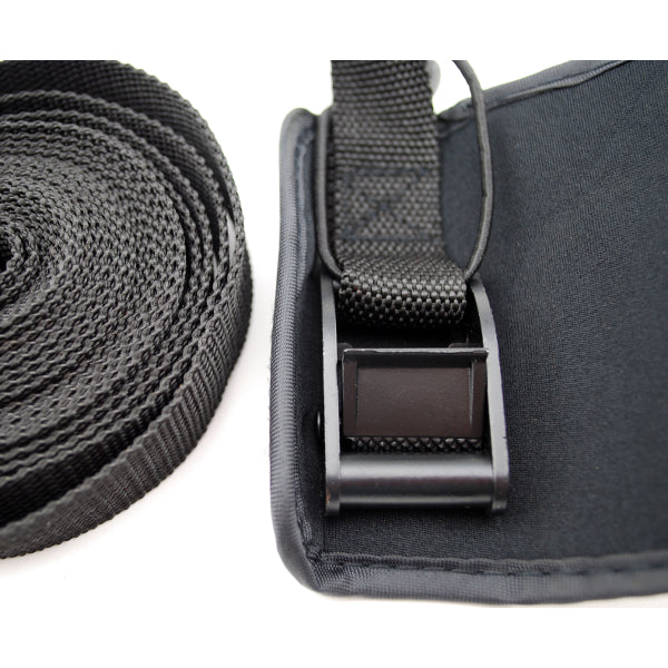 Yak Gear Tdstp1 Tie Down Strap||tdstp1_2.Jpg||87||yaktdstp1||1083108