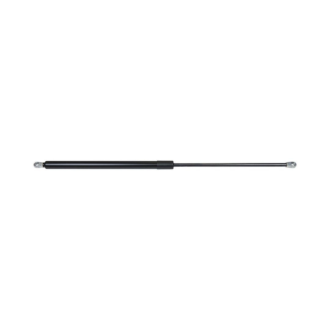 Lippert 260282 Awning Shock||260282_4.Jpg||86||m6v260282||1458355