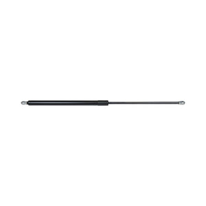 Lippert 260282 Awning Shock||260282_4.Jpg||86||m6v260282||1458355