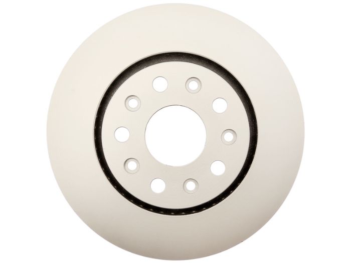 Raybestos Brakes 782319 Brake Rotor||||85||r42782319||1914175