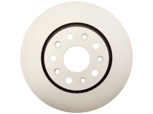 Raybestos Brakes 782319 Brake Rotor||||85||r42782319||1914175