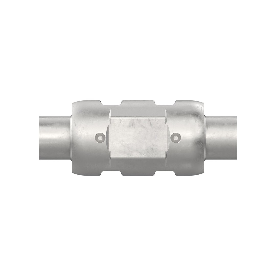 Walker Exhaust 83403 Catalytic Converter||83403.Jpg||85||w2283403||2266043