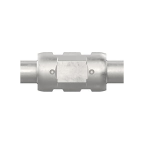 Walker Exhaust 83403 Catalytic Converter||83403.Jpg||85||w2283403||2266043