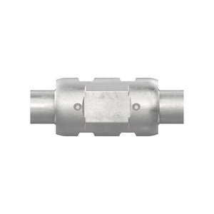 Walker Exhaust 83403 Catalytic Converter||83403.Jpg||85||w2283403||2266043
