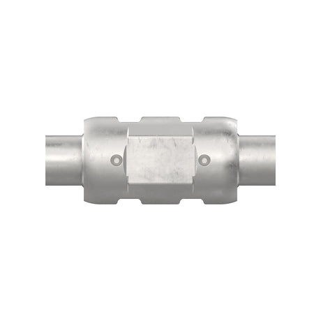 Walker Exhaust 83403 Catalytic Converter||83403.Jpg||85||w2283403||2266043