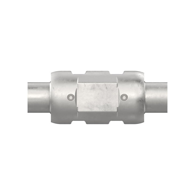 Walker Exhaust 83403 Catalytic Converter||83403.Jpg||85||w2283403||2266043