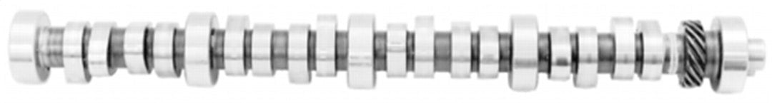 Product of Ford Performance M-6250-E303 Camshaft