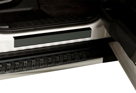 Product of Putco 95181bp Door Sill Protector