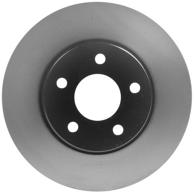 Raybestos Brakes 580244r Brake Rotor||580244r-1.Jpg||85||r42580244r||1065224