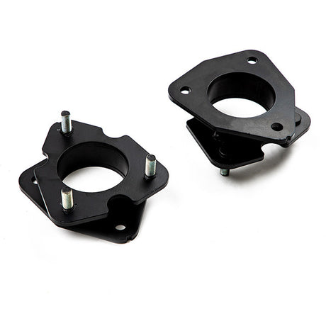 Bell Tech 34930 Coil Spring Spacer||||85||b2634930||2005814