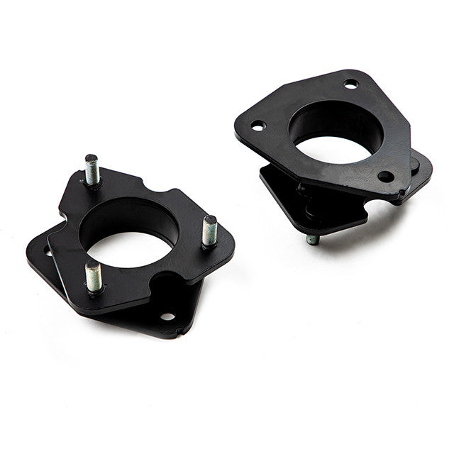 Bell Tech 34930 Coil Spring Spacer||||85||b2634930||2005814