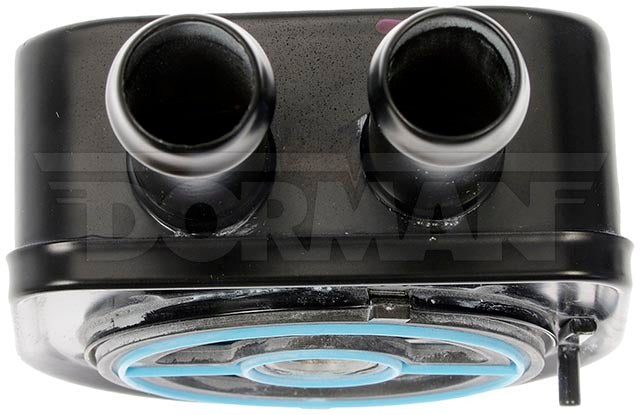 Dorman (Oe Solutions) 918-687 Fluid Cooler||918-687_3.Jpg||88||d18918687||2419631