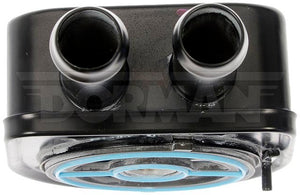 Dorman (Oe Solutions) 918-687 Fluid Cooler||918-687_3.Jpg||88||d18918687||2419631
