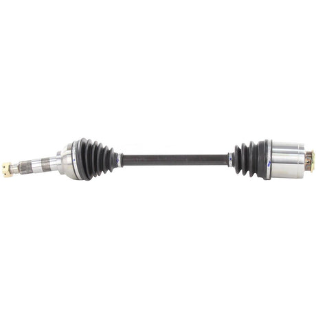 Trakmotive Fd-8003 Cv Axle Shaft||||85||trkfd8003||1920968