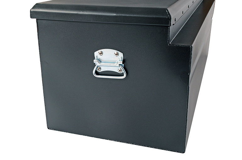 Dee Zee Dz8556fsb Tool Box||dz8556fsb_2.Jpg||87||d37dz8556fsb||1779340