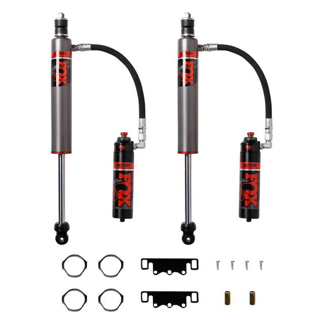Fox Shocks 883-26-144 Shock Absorber||883-26-144.Png||85||f7588326144||1556882