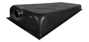 Icon 14320 Waste Holding Tank||icn14320.Jpg||85||i6s14320||1637645