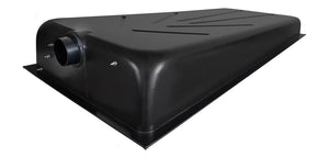 Icon 14320 Waste Holding Tank||icn14320.Jpg||85||i6s14320||1637645