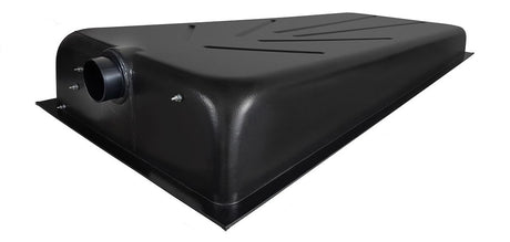 Icon 14320 Waste Holding Tank||icn14320.Jpg||85||i6s14320||1637645
