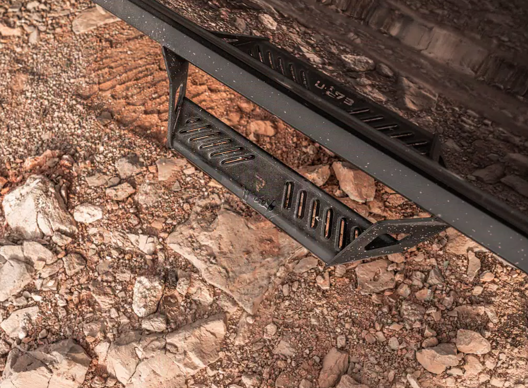 N-Fab Exj074-Tx Nerf Bar||n-Fab Epyx Steps_Textured Powder Coated Black_12.Png||95||n21exj074tx||2497265